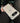 Lyqzdt For Google Pixel 9 Pro Xl Case 6 8 Iridescent Holographic Laser Cute Love Heart Clear Transparent Luxury Bumper Shockproof Protect Soft Acrylic Phone Cover For Women – Buy Lyqzdt For Google Pixel 9 Pro Xl Case 6 8 Iridescent Holographic Laser Cute Love Heart Clear Transparent Luxury Bumper Shockproof Protect Soft Acrylic Phone Cover For Women Online at Best Price, Premium Quality Product for Home, Office & Daily Use