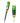 Soil Moisture Ph Meter | Digital 4 In 1 Soil Tester For Plants | High Performance Soil Analysis | Accurate Ph, Temperature, Moisture, And Ec Measurement by Usa Warehouse – Buy Soil Moisture Ph Meter | Digital 4 In 1 Soil Tester For Plants | High Performance Soil Analysis | Accurate Ph, Temperature, Moisture, And Ec Measurement Online at Best Price, Premium Quality Product for Home, Office & Daily Use