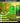 Digital Soil Ph Moisture Tester Plant Moisture Ph Meter For Soil And Water Great Soil Test Kit For Gardener Digital 4 In 1 Soil Temp Moisture Ph Ec Tester For Lawn Indoor Outdoor Plant Potting Farm by  – Buy Digital Soil Ph Moisture Tester Plant Moisture Ph Meter For Soil And Water Great Soil Test Kit For Gardener Digital 4 In 1 Soil Temp Moisture Ph Ec Tester For Lawn Indoor Outdoor Plant Potting Farm Online at Best Price, Premium Quality Product for Home, Office & Daily Use