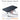 Torras Magnetic Slim Fit For Iphone 16E Case 2025 Ultra Thin 16E Case Compatible With Magsafe Lightweight Matte Anti Scratch Hard Pc Cover Phone Case For Iphone 16E 6 1 Originfit Black by  – Buy Torras Magnetic Slim Fit For Iphone 16E Case 2025 Ultra Thin 16E Case Compatible With Magsafe Lightweight Matte Anti Scratch Hard Pc Cover Phone Case For Iphone 16E 6 1 Originfit Black Online at Best Price, Premium Quality Product for Home, Office & Daily Use