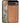 Case Pixel | Fejuc Google Pixel 9 Pro Xl Natural Real Wood Tpu Bumper Durable Shockproof Hybrid Cover | Premium Protection – Buy Case Pixel | Fejuc Google Pixel 9 Pro Xl Natural Real Wood Tpu Bumper Durable Shockproof Hybrid Cover | Premium Protection Online at Best Price, Premium Quality Product for Home, Office & Daily Use