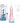 Jngoods Water Flosser | Cordless Oral Irrigator 300Ml Rechargeable Ipx7 Waterproof | Premium Oral Care – Buy Jngoods Water Flosser | Cordless Oral Irrigator 300Ml Rechargeable Ipx7 Waterproof | Premium Oral Care Online at Best Price, Premium Quality Product for Home, Office & Daily Use