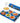 Food Warming Mat | Electric Warming Tray With 9 Temperature Settings And 6 Hours Timer | Premium Rollable Portable Warming Mat For Gatherings And Parties – Buy Food Warming Mat | Electric Warming Tray With 9 Temperature Settings And 6 Hours Timer | Premium Rollable Portable Warming Mat For Gatherings And Parties Online at Best Price, Premium Quality Product for Home, Office & Daily Use
