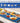Food Warming Mat Electric Warming Tray With 9 Temperature Settings And 6 Hours Timer Full Surface Food Grade Silicone Food Warmer Premium Rollable Portable Warming Mat For Gatherings Parties – Buy Food Warming Mat Electric Warming Tray With 9 Temperature Settings And 6 Hours Timer Full Surface Food Grade Silicone Food Warmer Premium Rollable Portable Warming Mat For Gatherings Parties Online at Best Price, Premium Quality Product for Home, Office & Daily Use