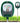 Premium Soil Testing Solution | Aigerdinn 4 In 1 Soil Meter For Plants | Advanced Soil Moisture, Ph, Sun Light, And Fertility Analysis | Expert Gardening Companion by Usa Warehouse – Buy Premium Soil Testing Solution | Aigerdinn 4 In 1 Soil Meter For Plants | Advanced Soil Moisture, Ph, Sun Light, And Fertility Analysis | Expert Gardening Companion Online at Best Price, Premium Quality Product for Home, Office & Daily Use