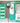 Aigerdinn Soil Tester Soil Moisture Meter Soil Ph Meter Sun Light Fertility For Gardening Large Dial Soil Ph Tester Plant Water Meter For Indoor Outdoor Garden Farm Soil Test Kit Green by  – Buy Aigerdinn Soil Tester Soil Moisture Meter Soil Ph Meter Sun Light Fertility For Gardening Large Dial Soil Ph Tester Plant Water Meter For Indoor Outdoor Garden Farm Soil Test Kit Green Online at Best Price, Premium Quality Product for Home, Office & Daily Use