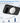 Casehas For Google Pixel 9 Pro Xl Case With Magnetic Invisible Stand Military Drop Protection Compatible With Magsafe Shockproof Slim Translucent Matte Anti Slip Black – Buy Casehas For Google Pixel 9 Pro Xl Case With Magnetic Invisible Stand Military Drop Protection Compatible With Magsafe Shockproof Slim Translucent Matte Anti Slip Black Online at Best Price, Premium Quality Product for Home, Office & Daily Use