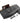 Wireless Keyboard Mouse Combo | Sablute Ergonomic Wave Keys | 2.4G Lag Free Rechargeable – Buy Wireless Keyboard Mouse Combo | Sablute Ergonomic Wave Keys | 2.4G Lag Free Rechargeable Online at Best Price, Premium Quality Product for Home, Office & Daily Use