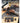 Wireless Keyboard And Mouse Combo Ergonomic Wave Keys Cushioned Plam Rest Rechargeable Phone Holder Natural Typing 2 4G Lag Free Full Size Keyboards Cordless Set For Windows Mac Sablute – Buy Wireless Keyboard And Mouse Combo Ergonomic Wave Keys Cushioned Plam Rest Rechargeable Phone Holder Natural Typing 2 4G Lag Free Full Size Keyboards Cordless Set For Windows Mac Sablute Online at Best Price, Premium Quality Product for Home, Office & Daily Use