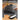 Wireless Keyboard And Mouse Combo Ergonomic Wave Keys Cushioned Plam Rest Rechargeable Phone Holder Natural Typing 2 4G Lag Free Full Size Keyboards Cordless Set For Windows Mac Sablute – Buy Wireless Keyboard And Mouse Combo Ergonomic Wave Keys Cushioned Plam Rest Rechargeable Phone Holder Natural Typing 2 4G Lag Free Full Size Keyboards Cordless Set For Windows Mac Sablute Online at Best Price, Premium Quality Product for Home, Office & Daily Use