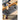 Wireless Keyboard And Mouse Combo Ergonomic Wave Keys Cushioned Plam Rest Rechargeable Phone Holder Natural Typing 2 4G Lag Free Full Size Keyboards Cordless Set For Windows Mac Sablute – Buy Wireless Keyboard And Mouse Combo Ergonomic Wave Keys Cushioned Plam Rest Rechargeable Phone Holder Natural Typing 2 4G Lag Free Full Size Keyboards Cordless Set For Windows Mac Sablute Online at Best Price, Premium Quality Product for Home, Office & Daily Use