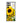Case Samsung S25 Ultra | Beaucov Sunflower Bee Drop Protection Shockproof Case | Premium Tpu Full Body Protective Cover – Buy Case Samsung S25 Ultra | Beaucov Sunflower Bee Drop Protection Shockproof Case | Premium Tpu Full Body Protective Cover Online at Best Price, Premium Quality Product for Home, Office & Daily Use
