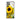Beaucov Case for Samsung Galaxy S25 Ultra,Sunflower Bee Drop Protection Shockproof Case TPU Full Body Protective Scratch-Resistant Cover for Samsung Galaxy S25 Ultra