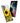 Beaucov Case For Samsung Galaxy S25 Ultra Sunflower Bee Drop Protection Shockproof Case Tpu Full Body Protective Scratch Resistant Cover For Samsung Galaxy S25 Ultra – Buy Beaucov Case For Samsung Galaxy S25 Ultra Sunflower Bee Drop Protection Shockproof Case Tpu Full Body Protective Scratch Resistant Cover For Samsung Galaxy S25 Ultra Online at Best Price, Premium Quality Product for Home, Office & Daily Use