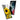 Beaucov Case for Samsung Galaxy S25 Ultra,Sunflower Bee Drop Protection Shockproof Case TPU Full Body Protective Scratch-Resistant Cover for Samsung Galaxy S25 Ultra