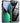 Temdan Compatible With Iphone 13 Case Waterproof, Built In Screen & Camera Protector Ip68 Underwater Full Body 13Ft Military Dropproof Shockproof Phone Case 6.1" Black/Clear – Buy Temdan Compatible With Iphone 13 Case Waterproof, Built In Screen & Camera Protector Ip68 Underwater Full Body 13Ft Military Dropproof Shockproof Phone Case 6.1" Black/Clear Online at Best Price, Premium Quality Product for Home, Office & Daily Use