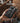 Vulkit Small Rfid Wallet For Women Men Minimalist Zipper Wallet With Id Window Keychain Carabiner Holds 15 Cards Water Resistant Travel Lanyard Wallet Black – Buy Vulkit Small Rfid Wallet For Women Men Minimalist Zipper Wallet With Id Window Keychain Carabiner Holds 15 Cards Water Resistant Travel Lanyard Wallet Black Online at Best Price, Premium Quality Product for Home, Office & Daily Use