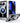 Pixel Case | Fndmil Google Pixel 9 Pro Xl Case With Magsafe Adjustable Kickstand | Military Grade Shockproof Protection – Buy Pixel Case | Fndmil Google Pixel 9 Pro Xl Case With Magsafe Adjustable Kickstand | Military Grade Shockproof Protection Online at Best Price, Premium Quality Product for Home, Office & Daily Use