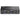 HDMI+Displayport KVM Switch 2 Monitors 2 Computers 4K@60Hz KVM Switcher for Two PC Share Dual Monitors and 4 USB 3.0 Ports Support Extended/Copy Mode with Desktop Controller&2 USB Cables