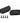 Headphones Slider | Beyerdynamic DT 990 Premium Slider Cover Kit | Upgrade Noise-Canceling Headphones by Deliverable in 10+Business Days - Headphones Slider Cover Kit For | Buy Online