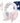 Gaming Pink | Senloo Pink Gaming Headset with Mic for PC, Computer, Mac, Laptop, Over-Ear Wired Gaming Headphones with Microphone, Volume Control | Compatible with PS4, Xbox, PS5 Controller, Phone by Deliverable in 10+Business Days - Senloo Pink Gaming Headset With | Buy Online