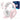 Pink Gaming Headset with Mic for PC Computer Mac Laptop, Over-Ear Wired Gaming Headphones with Microphone, Volume Control, Compatible with PS4 Xbox PS5 Controller Phone