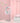 Senloo Pink Gaming Headset With Mic For Pc Computer Mac Laptop Over Ear Wired Gaming Headphones With Microphone Volume Control Compatible With Ps4 Xbox Ps5 Controller Phone - Senloo Pink Gaming Headset With | Buy Online