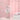 Pink Gaming Headset with Mic for PC Computer Mac Laptop, Over-Ear Wired Gaming Headphones with Microphone, Volume Control, Compatible with PS4 Xbox PS5 Controller Phone