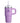 Cup Stanley | Stanley Quencher H2.0 Tumbler 14 Oz | Insulated Stainless Steel Cup With Flowstate 3 Position Lid And Straw – Buy Cup Stanley | Stanley Quencher H2.0 Tumbler 14 Oz | Insulated Stainless Steel Cup With Flowstate 3 Position Lid And Straw Online at Best Price, Premium Quality Product for Home, Office & Daily Use