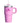 Cup Stanley | Stanley Quencher H2.0 Tumbler 20 Oz Insulated Stainless Steel | Flowstate 3 Position Lid – Buy Cup Stanley | Stanley Quencher H2.0 Tumbler 20 Oz Insulated Stainless Steel | Flowstate 3 Position Lid Online at Best Price, Premium Quality Product for Home, Office & Daily Use