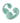 Ambie Socks | Ambie Sound Earcuff Am Tw02 Series Silicone Cover | Premium Accessories – Buy Ambie Socks | Ambie Sound Earcuff Am Tw02 Series Silicone Cover | Premium Accessories Online at Best Price, Premium Quality Product for Home, Office & Daily Use