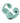 Ambie Socks Earbuds Silicone Cover Accessories Compatible With Ambie Sound Earcuff Am Tw02 Series Mint – Buy Ambie Socks Earbuds Silicone Cover Accessories Compatible With Ambie Sound Earcuff Am Tw02 Series Mint Online at Best Price, Premium Quality Product for Home, Office & Daily Use