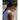 ambie Socks, Earbuds Silicone Cover Accessories, Compatible with ambie Sound Earcuff AM-TW02 Series (Flamingo)
