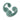 ambie Socks, Earbuds Silicone Cover Accessories, Compatible with ambie Sound Earcuff AM-TW02 Series (AshGreen)