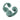 ambie Socks, Earbuds Silicone Cover Accessories, Compatible with ambie Sound Earcuff AM-TW02 Series (AshGreen)