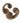 Ambie Socks | Ambie Sound Earcuff Am Tw02 Series Mocha | Premium Earbuds Silicone Cover Accessories – Buy Ambie Socks | Ambie Sound Earcuff Am Tw02 Series Mocha | Premium Earbuds Silicone Cover Accessories Online at Best Price, Premium Quality Product for Home, Office & Daily Use