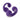 ambie Socks, Earbuds Silicone Cover Accessories, Compatible with ambie Sound Earcuff AM-TW02 Series (Grape)