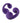 Ambie Socks Earbuds Silicone Cover Accessories Compatible With Ambie Sound Earcuff Am Tw02 Series Grape - Ambie Socks Earbuds Silicone Cover | Buy Online