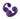 ambie Socks, Earbuds Silicone Cover Accessories, Compatible with ambie Sound Earcuff AM-TW02 Series (Grape)