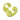 ambie Socks, Earbuds Silicone Cover Accessories, Compatible with ambie Sound Earcuff AM-TW02 Series (LemonSorbet)