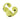 ambie Socks, Earbuds Silicone Cover Accessories, Compatible with ambie Sound Earcuff AM-TW02 Series (LemonSorbet)