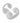Ambie Socks | Ambie AM-TW02 Series Ultra-Soft Breathable Socks | Moisture-Wicking Comfort by Deliverable in 10+Business Days - Ambie Socks Earbuds Silicone Cover | Buy Online