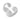 ambie Socks, Earbuds Silicone Cover Accessories, Compatible with ambie Sound Earcuff AM-TW02 Series (White)