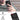 Asuwish Phone Case | Asuwish Phone Case For Samsung Galaxy S25 Ultra 5G With Slide Camera Cover And Tempered Glass Screen Protector Stand Ring Holder Hybrid Cell Accessories S25Ultra 25S S 25 25Ultra 6 9 2025 Women Black