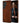 Galaxy S25 Ultra Case | Lohasic Classic Leather Vintage Texture | Premium Protective Bumper Cover – Buy Galaxy S25 Ultra Case | Lohasic Classic Leather Vintage Texture | Premium Protective Bumper Cover Online at Best Price, Premium Quality Product for Home, Office & Daily Use