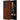 Galaxy S25 Ultra Case | Lohasic Classic Leather Vintage Texture | Premium Protective Bumper Cover – Buy Galaxy S25 Ultra Case | Lohasic Classic Leather Vintage Texture | Premium Protective Bumper Cover Online at Best Price, Premium Quality Product for Home, Office & Daily Use