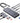 Premium 11 In 1 Docking Station For Macbook, Dell, Hp, Lenovo | Ugreen Revodock Pro | Triple 4K@120Hz Support, Dual 10Gbps Usb C, 100W Pd by Usa Warehouse – Buy Premium 11 In 1 Docking Station For Macbook, Dell, Hp, Lenovo | Ugreen Revodock Pro | Triple 4K@120Hz Support, Dual 10Gbps Usb C, 100W Pd Online at Best Price, Premium Quality Product for Home, Office & Daily Use