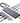 Experience Unparalleled Productivity With The Ugreen Revodock Pro 12 In 1 Triple 4K Docking Station by Usa Warehouse – Buy Experience Unparalleled Productivity With The Ugreen Revodock Pro 12 In 1 Triple 4K Docking Station Online at Best Price, Premium Quality Product for Home, Office & Daily Use