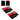 2 Pack Micro Memory Card 128GB Class 10 with Adapter High Speed Memory Card for Tablet,Drone