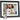 Digital Photo Frame 11" WiFi-Electronic-Picture-Frame - 2K IPS Smart Frame with 16GB Storage, 2176x1600 FHD Touch Screen, Motion Sensor, Sharing Photos Videos Via App or Email, Gifts for Women and Men